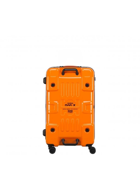 Mar-X 328 29"